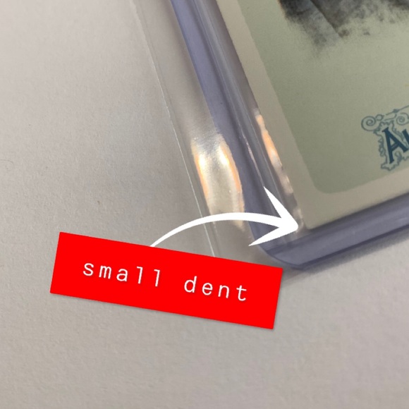 Stuart Scott ‘10 Topps Card - Picture 7 of 7